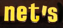 smalllogo.gif (14481 bytes)